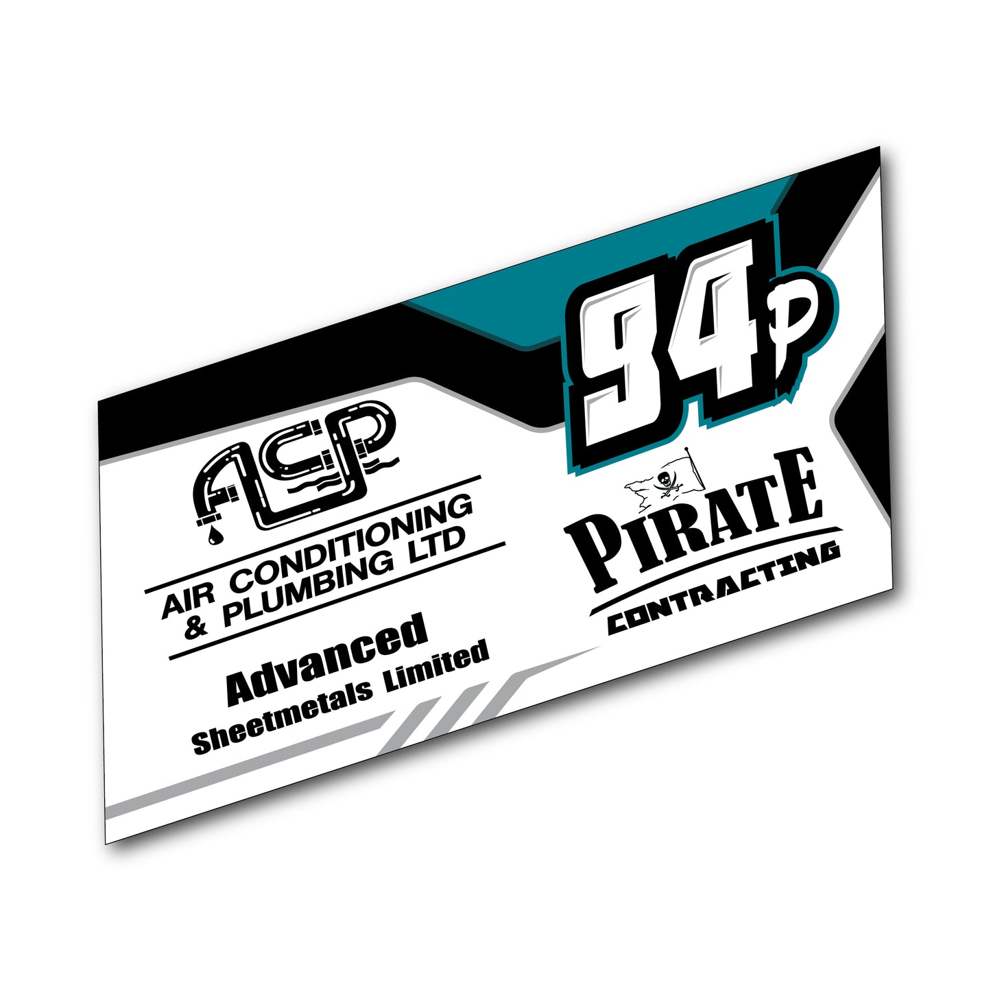 Wing Panel 2024/2025