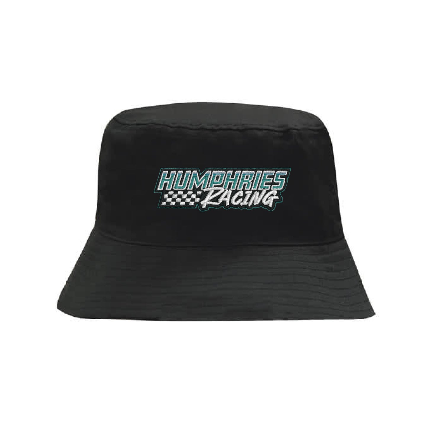 Bucket Hat (Kids)