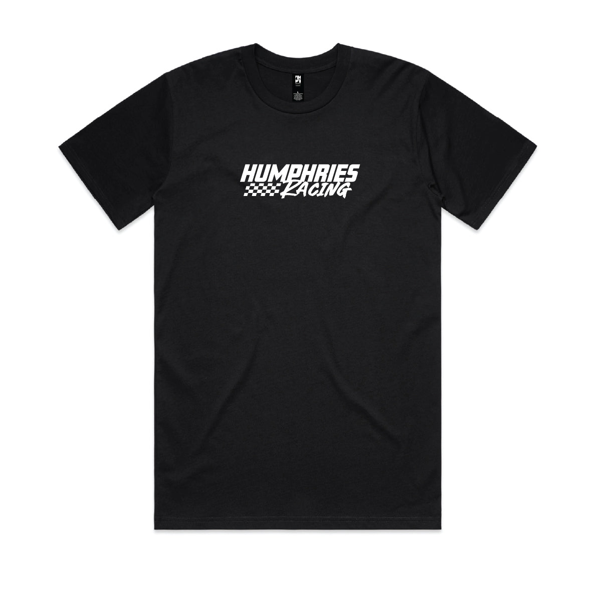 The Maverick Wrench Tee (Mens)