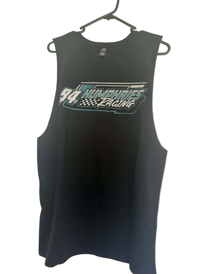 2024/2025 Singlet