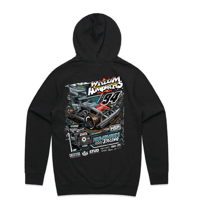 94p Hoodie (Kids)