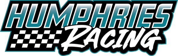 Humphreys Racing About Us – Humphries Racing