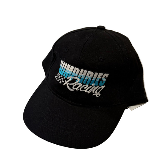 Humphries Racing Hat (Small)
