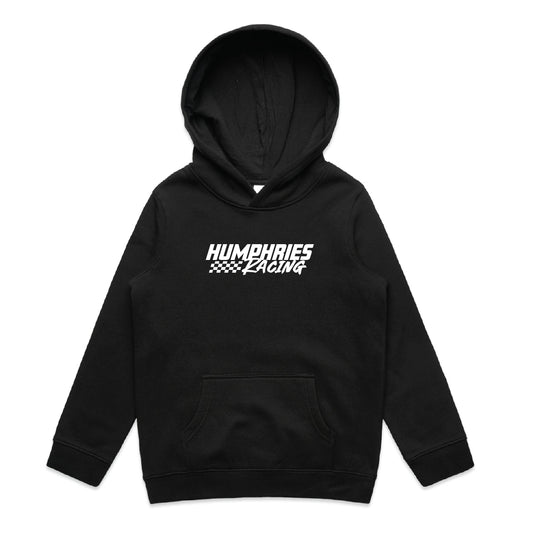The Maverick Wrench Hoodie (Mens) (Copy)