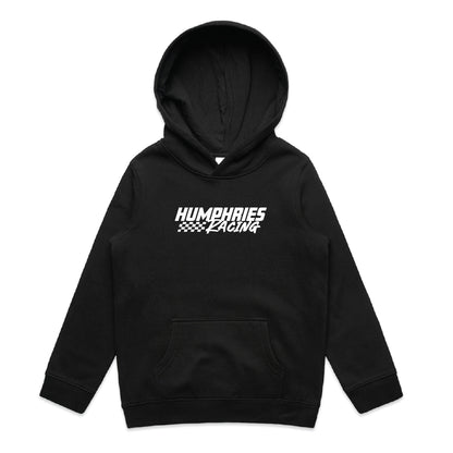 The Maverick Wrench Hoodie (Mens)