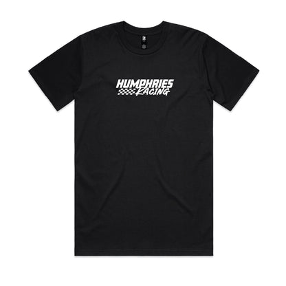 The Maverick Wrench Tee (Mens)